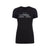 Women's Snowcat Tee