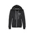 Women's Tree Badge Zip Hoodie